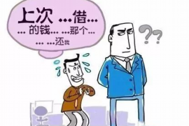 汝阳讨债公司